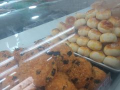 -闻酥园(青羊区文殊坊店)