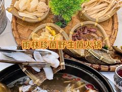 -西双版纳总佛寺