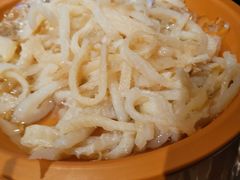 -龍歌自助小火锅(市北和达中心城店)