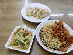 -玉华饮食店(茅台路店)