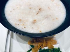 -迎悦轩(维景湾店)