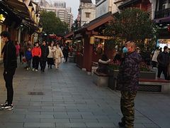 -皇饭儿·王润兴酒楼(河坊街店)
