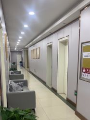 -青岛诺德医学美容医院