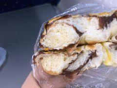 -美嘉华面包西饼店(红胜坊店)