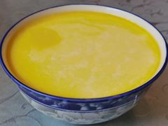 -伊帆食府·青海地方特色美食