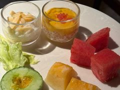 -拉蒂娜·巴西牛排馆 Latina·Brazilian Steakhouse(铜仁旗舰店)