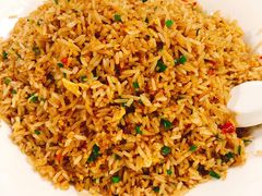 -兄弟宁乡龙城(麓景路店)