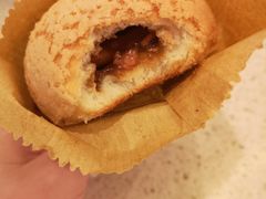 -添好运点心专门店(百老汇店)