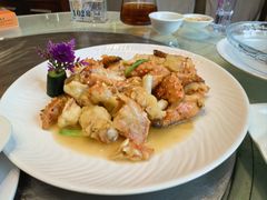 -荔城生鲜盛宴(番禺旗舰店)