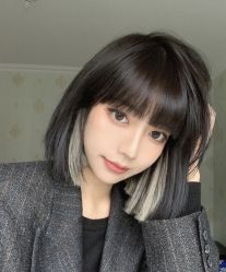 -妞妞麻吉美发沙龙