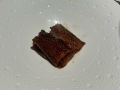 -怡情荟•海鲜青岛菜(五四广场旗舰店)