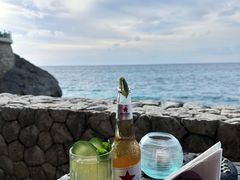 -Rock Bar Bali(Bali)