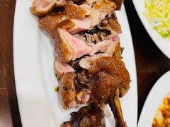-攀西土菜馆(南线阁店)