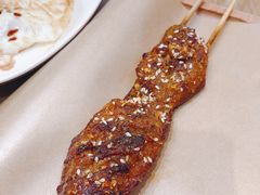 -初见小面(上沙店)