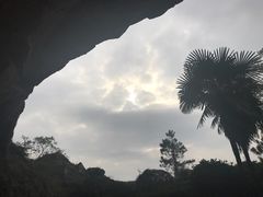-蛇蟠岛