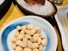 -花和海鲜自助(梅江店)