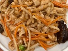 -老昌春饼(中央大街店)