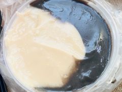 -鞠氏黑芝麻糊(水塔店)