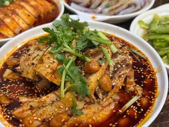 -牛王庙(龙华花园店)