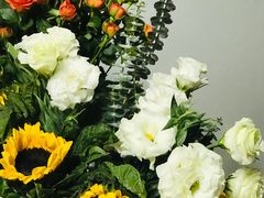 -昆明国际花卉拍卖交易中心