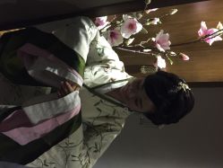 -盘子女人坊生日照·摄影馆(华强店)