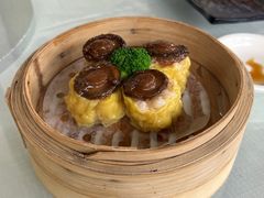 -寻味顺德·顺峰山庄(大良店)