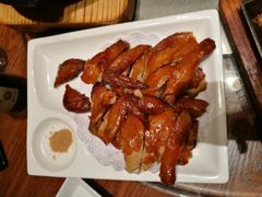 -峨嵋小镇·川菜(正定朗华店)