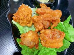 -井上家(大兴街店)