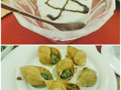 -红房子西菜馆(淮海中路店)