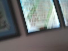 -张记炸串肠粉