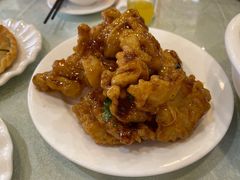 -宝发园名菜馆