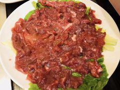 -吉友粥底火锅(方斜路店)