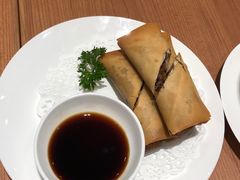 -鼎泰丰(德基广场店)