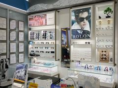 -青岛亨得利眼镜(城阳家佳源店)