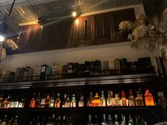 -Catail前苑(前门大街店)