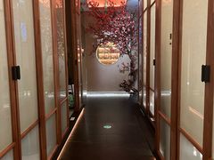-觅唐MITONG(鸟巢店)