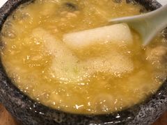 -庄隐阁(悠方广场店)