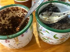 -锦泓老字号猪脏粉(东联大厦店)