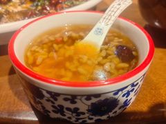 -杨记隆府(白象街店)