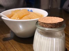 -粉家柳州螺蛳粉(杨宅路店)