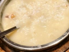 -烧蠔帮·生蚝海鲜牌档(观海店)