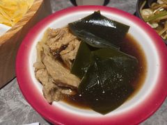 -怪噜范·贵阳小吃大排档(金源旗舰店)