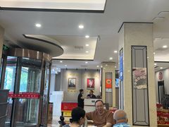 -黄家老店(晋安路店)