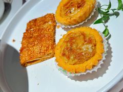 -蟹榭·莳鲜(虹桥高岛屋店)