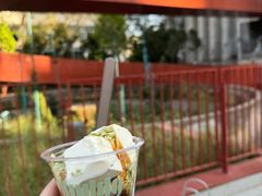 -KUDDO COFFEE(天河城店)