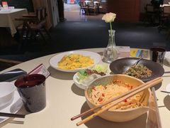 -雲說·花(西宸天街店)