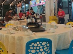 -小煵记·打边炉(西丽文光店)