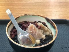 -鲜芋仙(太原街万达店)