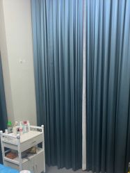 -上海漾颜医疗美容