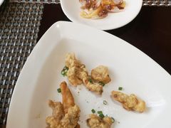 -博悦茶餐厅(文殊院店)